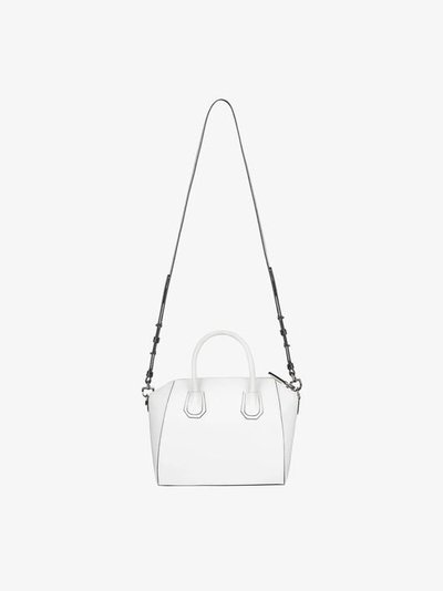 Givenchy - Mini Borse per DONNA online su Kate&You - BB500JB0LZ-100 K&Y3401