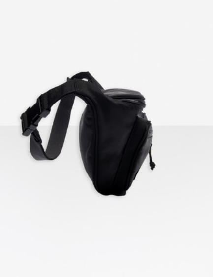 Balenciaga - Backpacks & fanny packs - for MEN online on Kate&You - 4823899WBA51000 K&Y5843