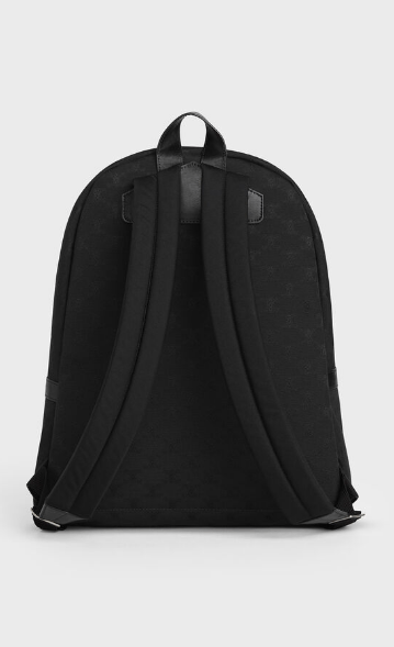 Celine - Backpacks & fanny packs - for MEN online on Kate&You - 188382CED.38SI K&Y5831