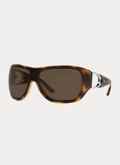 Ralph Lauren Sunglasses Kate&You-ID13151
