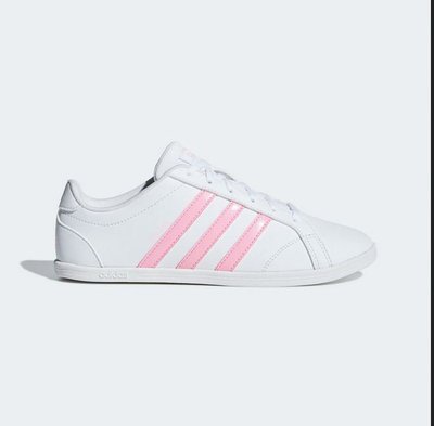 Adidas - Baskets pour HOMME online sur Kate&You - K&Y2326