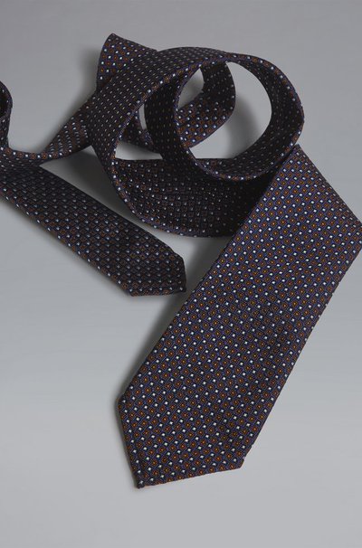 Dsquared2 - Ties & Bow Ties - for MEN online on Kate&You - TIM000122MJ0274M194 K&Y3545