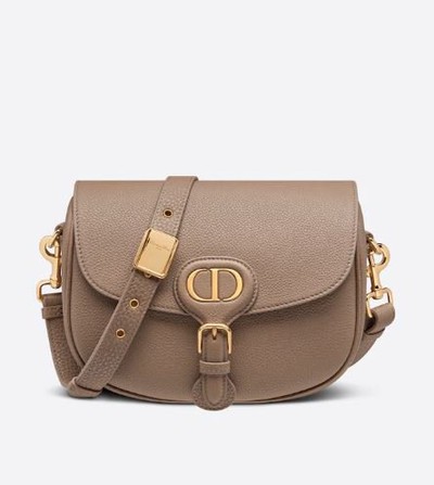 Dior Cross Body Bags Bobby Kate&You-ID15453