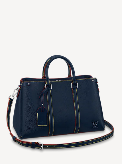 Louis Vuitton - Sacs portés épaule pour FEMME online sur Kate&You - M55610 K&Y10021