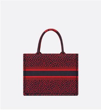 Dior - Tote Bags - for WOMEN online on Kate&You - M1296ZRGF_M928 K&Y12233