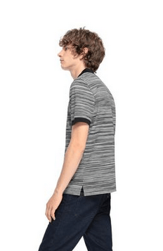 Missoni - Polo Shirts - for MEN online on Kate&You - MUL00007BJ001GF901C K&Y9735