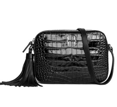Kaleos Cross Body Bags Kate&You-ID4550