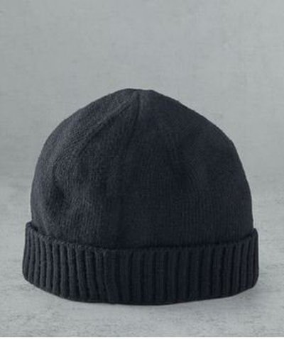 Belstaff - Bonnets & Chapeaux pour FEMME online sur Kate&You - B000138345UN K&Y4136