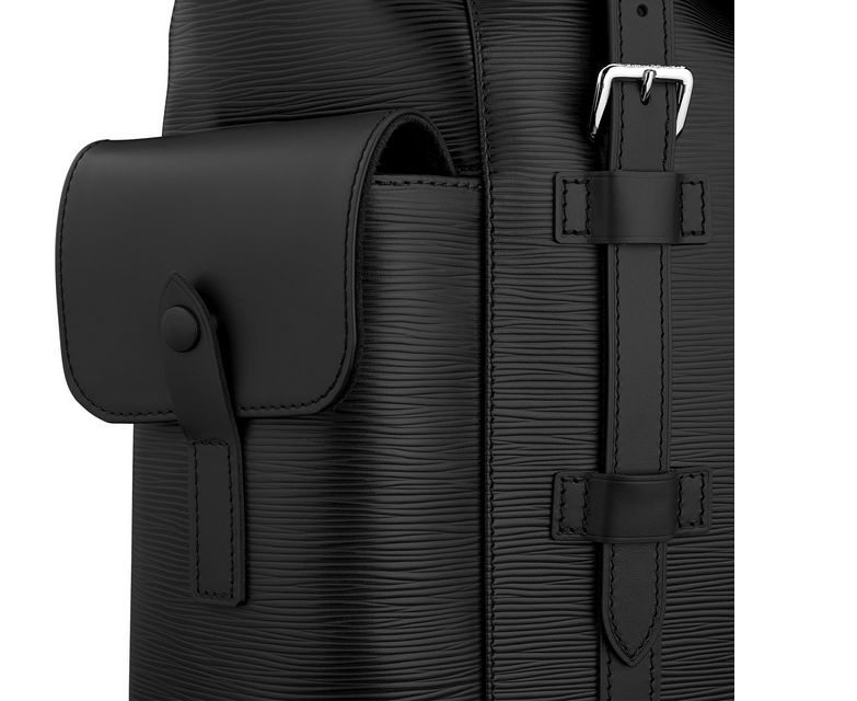 Louis Vuitton - Backpacks & fanny packs - for MEN online on Kate&You - M43735 K&Y5040