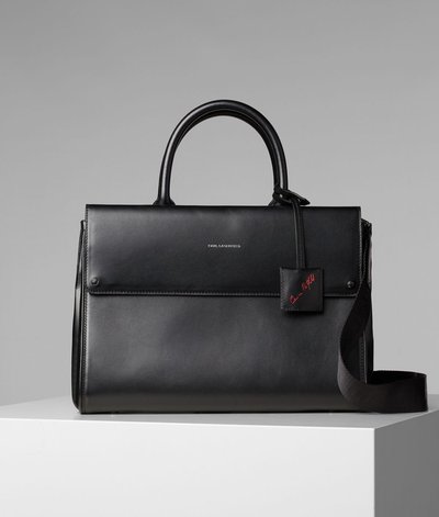 Karl Lagerfeld Tote Bags Kate&You-ID4757