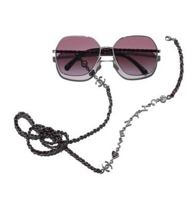 Chanel - Sunglasses - for WOMEN online on Kate&You - 4275Q C108/S1, A71447 X27388 L1811 K&Y15820