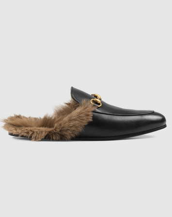 Gucci Mules Kate&You-ID9092