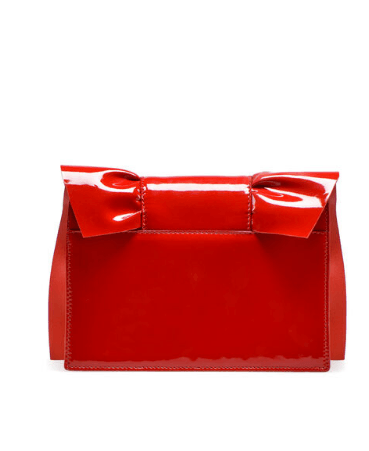 Sergio Rossi - Mini Bags - for WOMEN online on Kate&You - A87390MINV01000.6223-TU K&Y5638