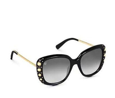 Louis Vuitton - Sunglasses - for WOMEN online on Kate&You - Z1517W
