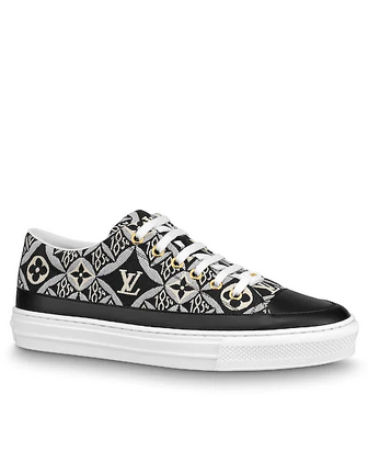 Louis Vuitton - Trainers - for WOMEN online on Kate&You - 1A8DDQ K&Y9498