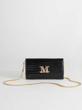 Max Mara - Sacs portés épaule pour FEMME online sur Kate&You -   4711010606005 - CON14 K&Y6800