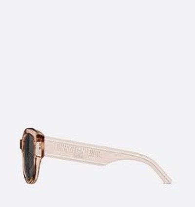 Dior - Sunglasses - Wildior BU for WOMEN online on Kate&You - WLDRBUXR_40A0 K&Y15188