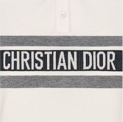 Dior - Midi dress - for WOMEN online on Kate&You - 143R20A4047_X0200 K&Y10810