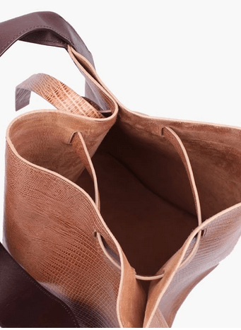 Rejina Pyo - Cross Body Bags - for WOMEN online on Kate&You - K&Y3334
