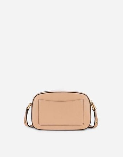 Dolce & Gabbana - Sacs à bandoulière pour FEMME online sur Kate&You - BB7095AW57680404 K&Y15611