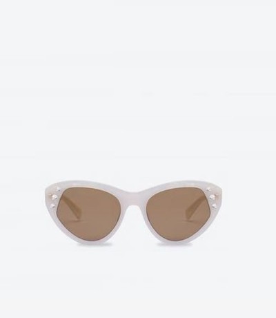Moschino - Sunglasses - for WOMEN online on Kate&You - MOS108S5470SZJ K&Y16476