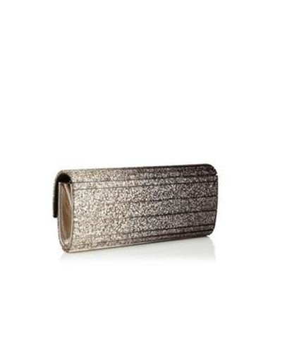 Jimmy Choo - Clutch Bags - SWEETIE for WOMEN online on Kate&You - SWEETIEDGA K&Y15535