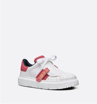 Dior - Trainers - Dior-ID for WOMEN online on Kate&You - KCK323CSP_S50W K&Y11610