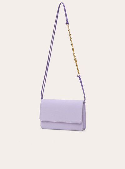 Jacquemus - Mini Bags - for WOMEN online on Kate&You - 194BA03-194 70600 K&Y4998