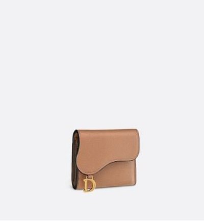 Dior - Borse clutch per DONNA online su Kate&You - S5652CBAA_M50P K&Y12250