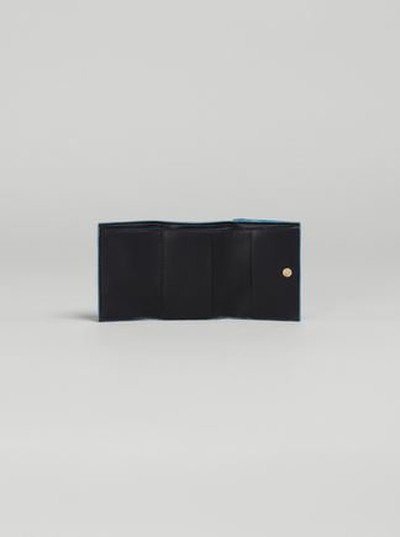 Marni - Wallets & Purses - for WOMEN online on Kate&You - PFMO0056Y0P4565Z512B  K&Y13502