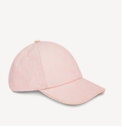 Louis Vuitton Hats Be My Cap Kate&You-ID16696