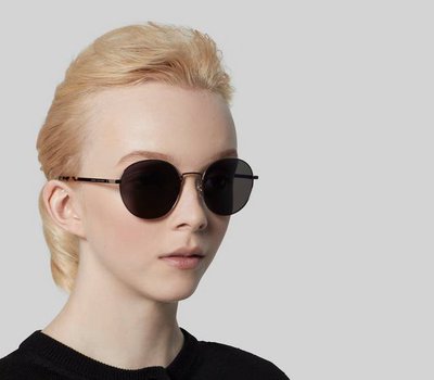 Marc Jacobs - Sunglasses - for WOMEN online on Kate&You - M8000697 K&Y4730