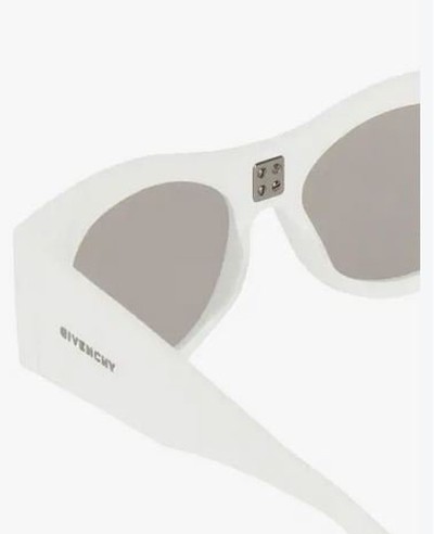 Givenchy - Sunglasses - for WOMEN online on Kate&You - BR006KR03R-100 K&Y16366