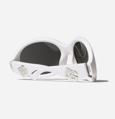 Dolce & Gabbana - Sunglasses - DNA for WOMEN online on Kate&You - VG6201VN2879V000 K&Y17405