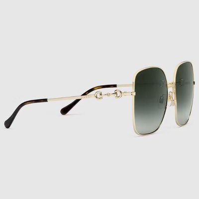 Gucci - Sunglasses - for WOMEN online on Kate&You - 648494 I3330 8012 K&Y11482