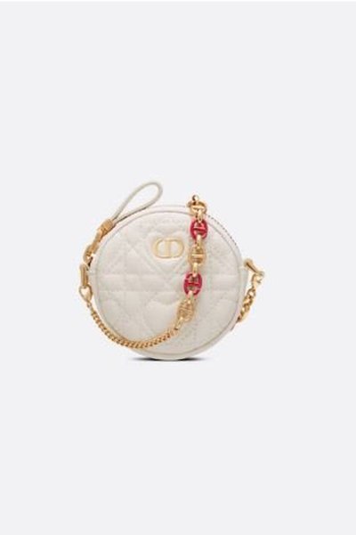 Dior Clutch Bags Kate&You-ID12138