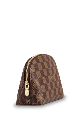 Louis Vuitton - Make Up Bags - for WOMEN online on Kate&You - N47516 K&Y8291