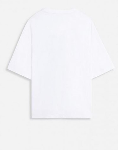 Lanvin - T-Shirts & Débardeurs pour HOMME online sur Kate&You - RM-TO0093-LI06-H2100 K&Y13915