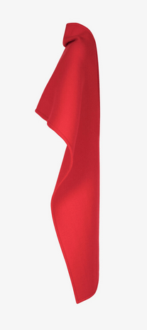 Givenchy - Scarves - for WOMEN online on Kate&You - BG009FG00H-629 K&Y9327