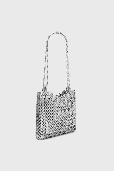 Paco Rabanne - Sacs à bandoulière pour FEMME online sur Kate&You - K&Y2849