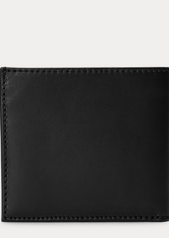 Ralph Lauren Portefeuilles et Porte-documents Kate&You-ID9101