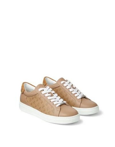 Jimmy Choo - Trainers - for WOMEN online on Kate&You - ROMEFJPC K&Y14270