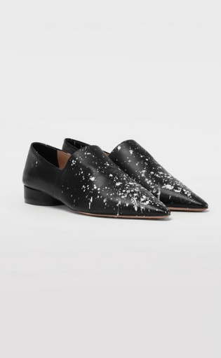 Maison Margiela - Loafers - for WOMEN online on Kate&You - S58WR0036P3209H0958 K&Y5473