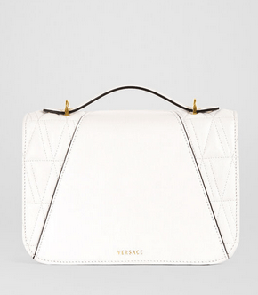 Versace - Shoulder Bags - for WOMEN online on Kate&You - DBFG985-DNATR4_DTU_UNICA_K0AOT__ K&Y7869