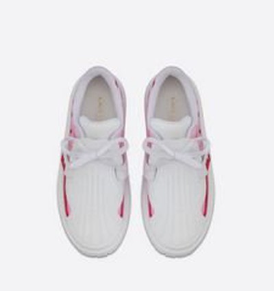 Dior - Trainers - for WOMEN online on Kate&You - KCK345RSF_S22V K&Y15761