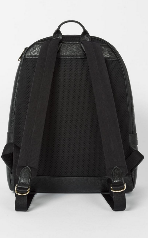 Paul Smith - Backpacks & fanny packs - for MEN online on Kate&You - M1A-5419-A40009-79-0 K&Y6850