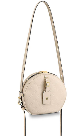 Louis Vuitton - Sacs à bandoulière pour FEMME online sur Kate&You - M45167 K&Y9189