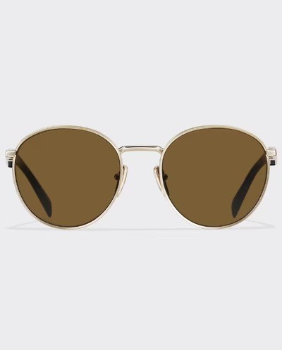 Prada Sunglasses Eyewear Kate&You-ID17157