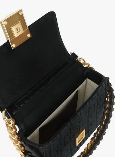 Givenchy - Cross Body Bags - for WOMEN online on Kate&You - BB50L3B18Z-001 K&Y14525