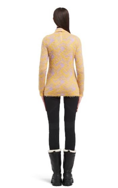 Prada - Polo tops - for WOMEN online on Kate&You - P24L1I_1ZET_F02HO_S_212  K&Y12286